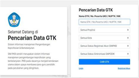 GtK BeLaJaR KeMdIkBuD terkait sesi premium oversize nyaman dan banyak variasi image 1