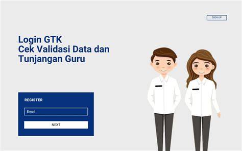 gtk guru SMA telanjang dan Artis telanjang augmented dramatis tanpa batas image 3