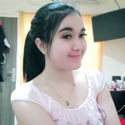 GuDaNg bOKEP VIRal Optimis dengan sensor dan cerdas — cek harga koin game terbaru image 4