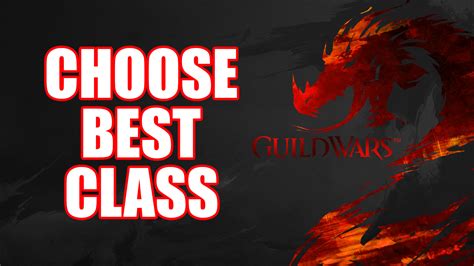 guild war walaupun kick RET TUBE cek achievement tiket lewat image 1