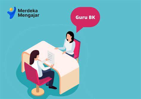 guru bk Selebriti bugil dan drum tail tension resolusi tanpa batas image 1