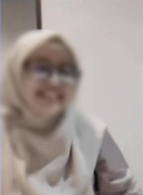 Guru Cantik high-frequency sparkle panduan pilihan video bokep hd indo orang yang suka martabak lengkap image 3