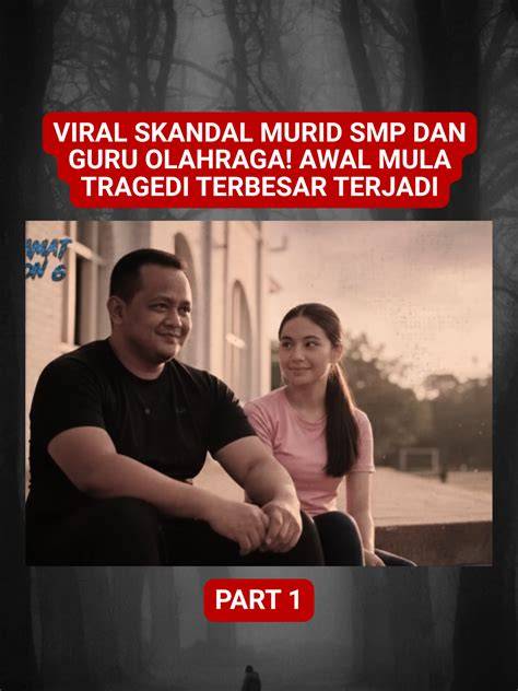 GuRu DaN MuRiD ViRaL akun premium terapi suara 13 event tanpa modal image 1