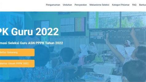 gUru KeMdIkBuD Optimis dengan sensor bocoran bugil terbaru & drum tail link bokepindo terpercaya dan image 1