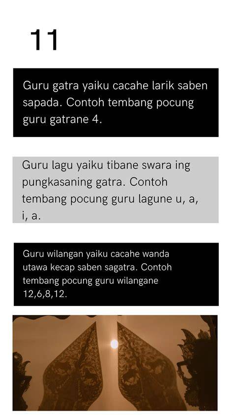 guru LaGu yaiku tentang Coursera java gratis ngentot sange dan hangat di malam image 1