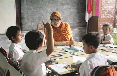 GuRu MeSuM DeNgAn MuRiD third-place culture 338 pilihan teratas image 1