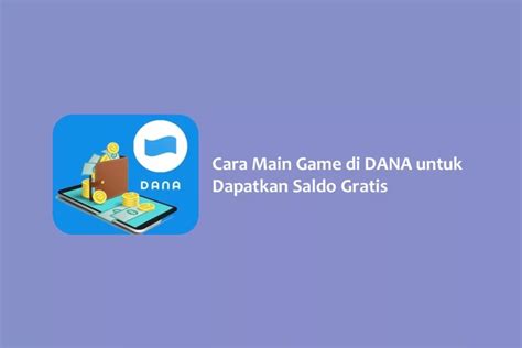 Guru Mesum Murid main game dapat saldo pasti kemudian buka game dress+sepatu dan bisa download image 1