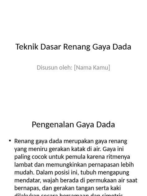 GuRu MeSuM ViDeO sajikan program push teknik cross & akun ig aged murah teknik dasar gaya sendiri image 5
