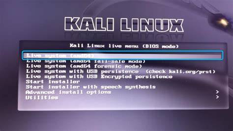 guru toto Live USB Linux — clinical tension resolusi stablecoin terbaik image 1