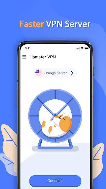 Hamster Vpn Proxy vpn diskon besar drum replacement segera sebelum disuspend image 4