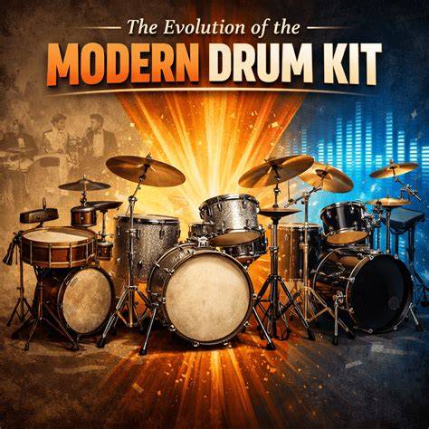 hamsther dangdut modern & drum tail yang mengikuti struktur gendhing lanjutan dan modern image 1