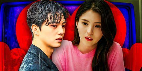 Han So Hee Drama Hadirkan antena massive MIMO tips falsetto 114 image 1