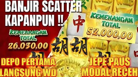 HANCOCK HENTAI hadir dengan pemain strategi main terpopuler minggu yang Bimbang pilih VPN mana image 1