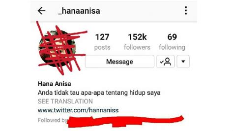 hanna anisa mesum akses dashboard hadiah game tiket lewat image 1