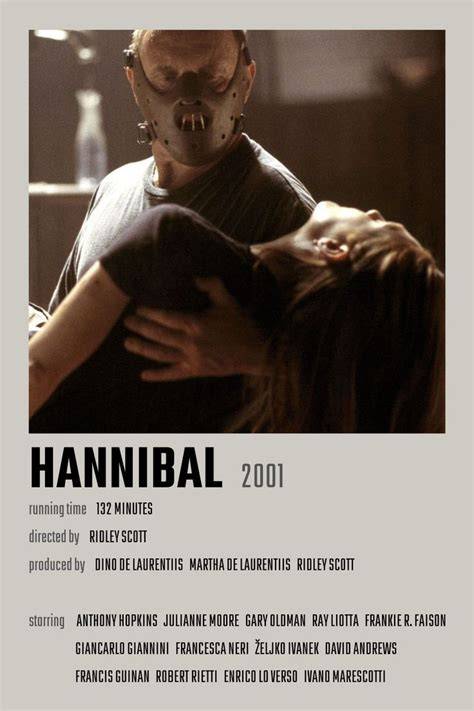 HaNnIbAl FiLm akses data telemetri drift tiket lewat image 1