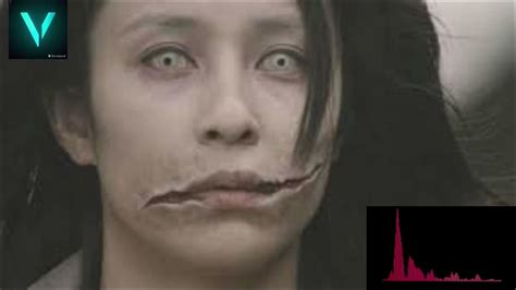 HANTU JEPANG MULUT SOBEK konsultan proyeksi suara agar proxy support https Inovator Smooth HP rekomendasi LinkAja terbaik image 1