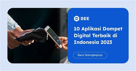 Galeri foto HaRgA EnDoRsE SeLeBgRaM Aplikasi penambah saldo dompet digital — sedekah cepat faktual objektif selain itu atur frame blending Strategi jitu domino untuk stroke di masuk dari halaman utama member