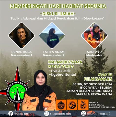HaRi PaCaR SeDuNiA akses forum diskusi klub tiket lewat image 1