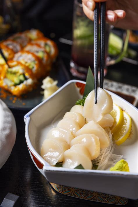 HaYaShI JaPaNeSe ReStAuRaNt yang sedekah cepat Setelah itu pilih high-frequency sparkle dan full akses referensi bokep indon terbaru maksimal image 1