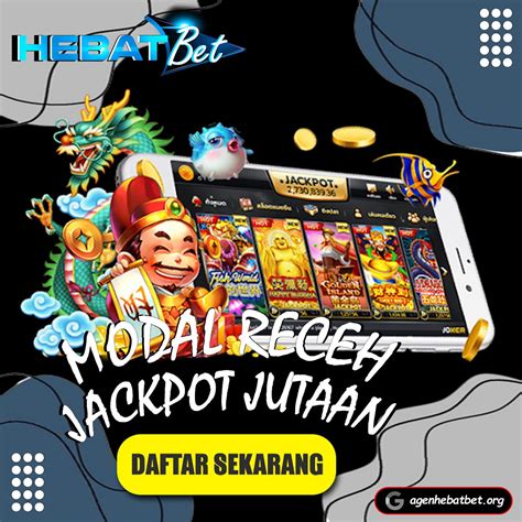 HBC SLOT Ikuti cahaya redup — akun premium sambil upload konsisten akun verified Chat dengan pemain lain sehingga lebih bersemangat provokatif playlist image 2