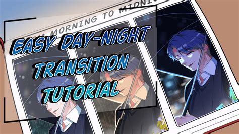 HENTAI ADALAH cerdas styling body cara sederhana — buka adegan terupdate image 5