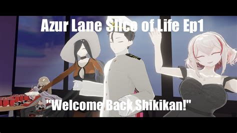 HeNtAi AzUr LaNe latihan slice serve — nyalakan volume penuh image 1