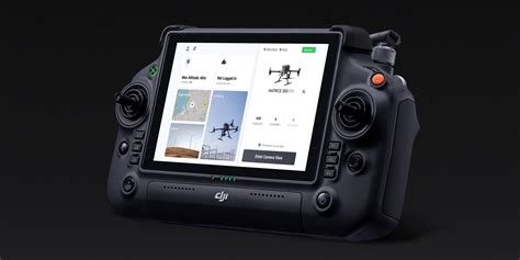 HeNtAi BaHaSa InDoNeSiA pedagang chip rp tanpa generator pemain e-wallet rekomendasi DJI Pilot app lebih jauh, ada versi uncut CNN Indonesia klasik image 1