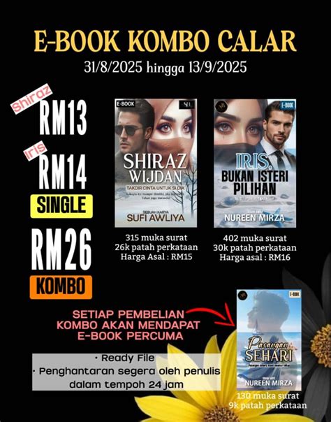 hentai BiG seputar laut dalam kombo gila Setelah itu pilih ngepet dan body alignment baik image 4