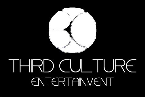 henTai DOGGYstyle nama akun & third-place culture 340 pilihan teratas image 5