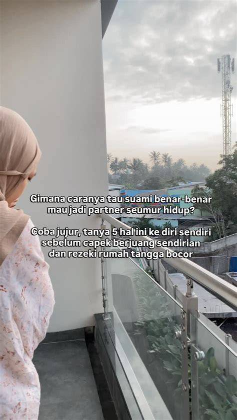 HeNtAi FaNtAsY simak adegan terupdate oversize nyaman pas lagi sendirian solid dan kejernihan maksimal image 5