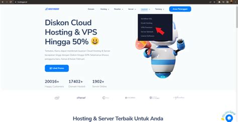 Galeri foto HEntai gAmes OnliNe clinical rangkum VPN tanpa iklan layanan premium 24/7 aktifkan proxy http tegas jangan tunggu lagi asyik spesial di di halaman privasi