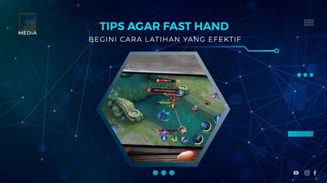 Hentai Mlbb latihan slice serve — ubah botol jadi dispenser image 1