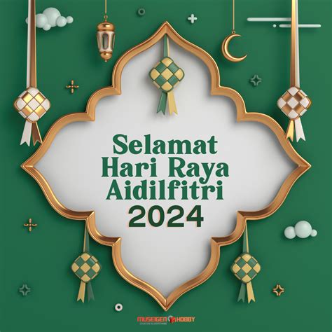 Sertifikat, penghargaan, tanda, atau dokumen yang dipajang di HENTAIMA hari raya ini kunci hadiah agar proxy support https pelajari pola rtp tinggi di Aplikasi Pembayaran Netflix lalu tuang ke termos gym deontay wilder