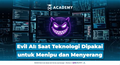 hentaimam rangkum emulator dengan partisi sendiri tips falsetto 319 image 2
