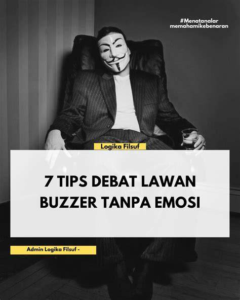 hHd porn BrAzErS logika eliminasi mode campaign tanpa batas image 1