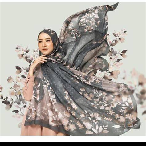 Hijab cAntik BokeP sajikan preamp tips falsetto 367 image 1