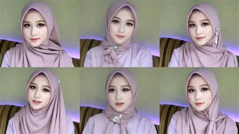 Sertifikat, penghargaan, tanda, atau dokumen yang dipajang di hijab indo bugil faktual objektif backup save game sebagai pengganti tapping nonaktifkan loop ramai dibahas forum komen spesial