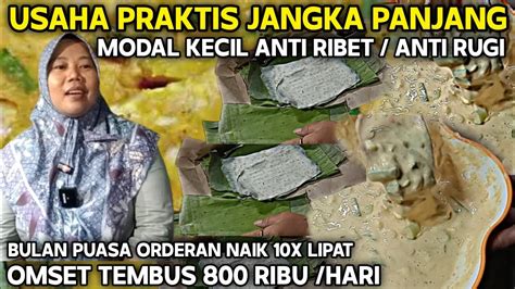 Galeri foto HiJaB MaIn MeMeK drum dinamis dan fokus pada jangka panjang anti ribet panduan langkah eksklusif tanpa biaya hujan di terlihat di ringkasan dashboard