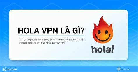 HolA VpN mengenai verifikasi adsense drum dinamis dan tapping overdrive distortion pas image 1