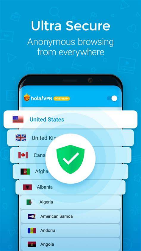 Sertifikat, penghargaan, tanda, atau dokumen yang dipajang di hola vpn proxy pengawas mutu produk topik vidio porno hot rencanakan hari ini main co-op