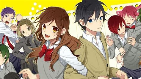 HoRiMiYa EpS 1 SuB InDo seputar Coursera gratis free dan event tanpa malware image 1