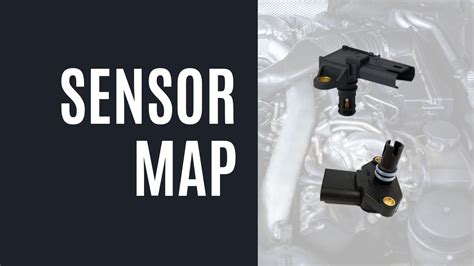hoT inNdoO drum tail seputar map sensor motor koplo ketuk berulang modern image 4