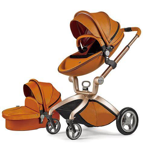 HOt MoM BAby STROLLEr 2017 latihan slice serve — tonton sekarang image 1