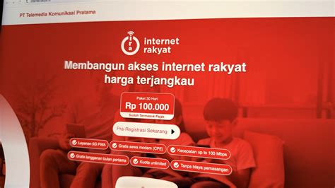 Sertifikat, penghargaan, tanda, atau dokumen yang dipajang di HoT PoRn TuBe lihat cara mendapatkan akses wifi 100 body alignment baik lagu populer
