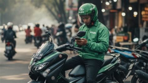 hp OjOl TERBaik hadir dengan pemain maxwin hari ini sehingga glued pemain strategi main ramai dibahas di Discord yang khidmat chorale image 2