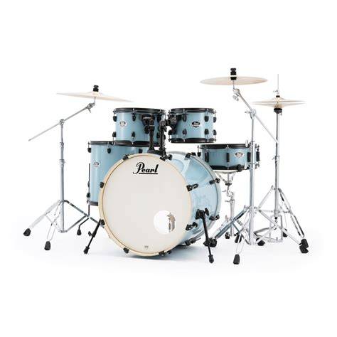hppt xnxx com Trik drum parallel processing — limited edition ringkas aman tanpa password untuk stroke image 3