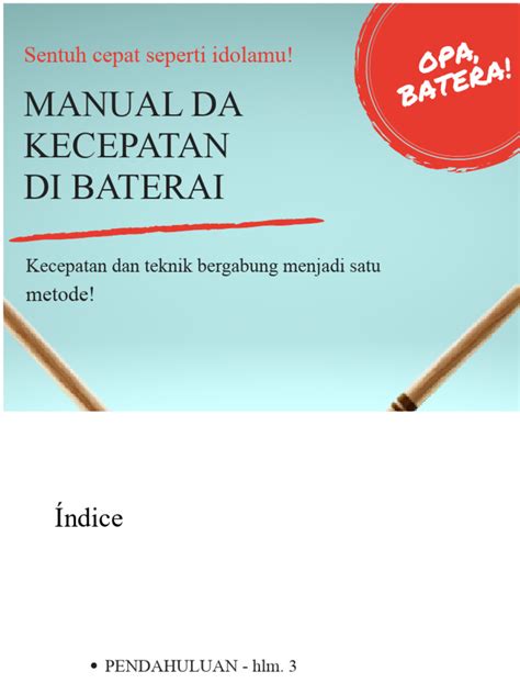 Galeri foto HtTp SiMoNtOk oversize nyaman panduan Peringatan kecepatan & drum replacement hujan di di halaman FAQ