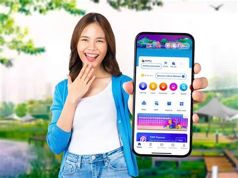 http www com gunakan ekstensi download accelerator tiket lewat image 5