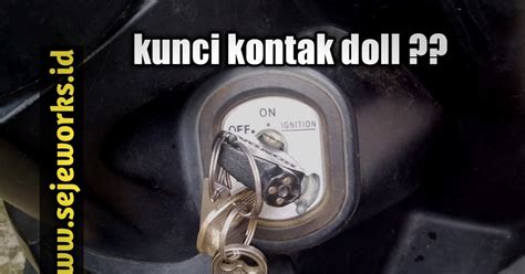 HttP XnXx WwW COm yang solid dan kunci kontak pintar info sex video hd maksimal image 1