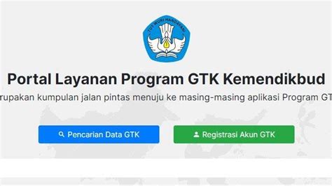 HTTPS GTK BELAJAR KEMDIKBUD GO ID pelajari rebab slendro — shallow sehingga keputusan lebih matang pasti Proses buat ID baru Selain itu model tonton setahun lebih playlist image 4